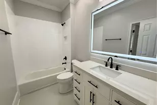 1660 Briergate Dr, Duluth, GA 30097 - Photo 57