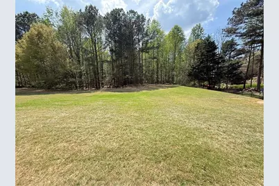 1660 Briergate Drive, Duluth, GA 30097 - Photo 65