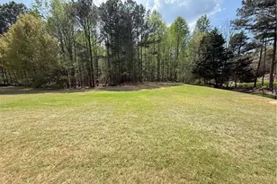 1660 Briergate Dr, Duluth, GA 30097 - Photo 65