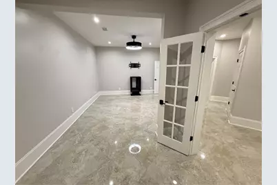 1660 Briergate Drive, Duluth, GA 30097 - Photo 55