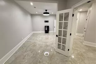 1660 Briergate Dr, Duluth, GA 30097 - Photo 55