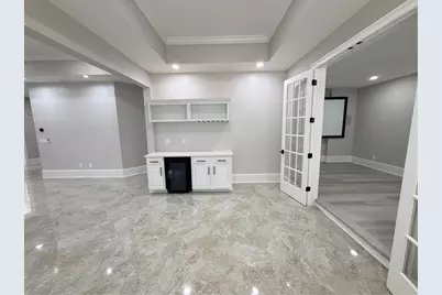 1660 Briergate Drive, Duluth, GA 30097 - Photo 61