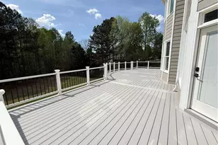 1660 Briergate Dr, Duluth, GA 30097 - Photo 21