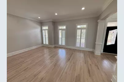 1660 Briergate Drive, Duluth, GA 30097 - Photo 27