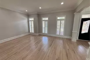 1660 Briergate Dr, Duluth, GA 30097 - Photo 27