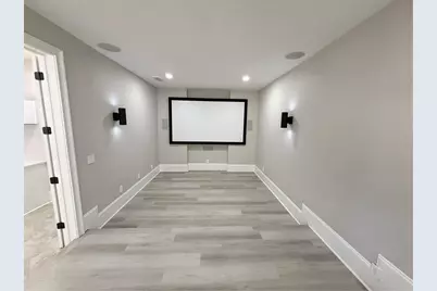 1660 Briergate Drive, Duluth, GA 30097 - Photo 63