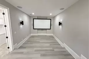 1660 Briergate Dr, Duluth, GA 30097 - Photo 63