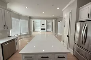 1660 Briergate Dr, Duluth, GA 30097 - Photo 17