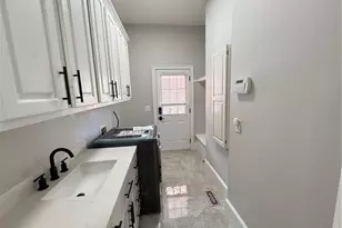 1660 Briergate Dr, Duluth, GA 30097 - Photo 19