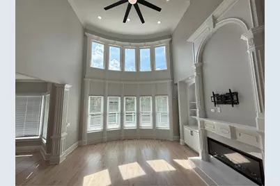 1660 Briergate Drive, Duluth, GA 30097 - Photo 13