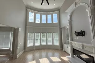 1660 Briergate Dr, Duluth, GA 30097 - Photo 13