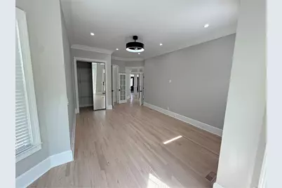 1660 Briergate Drive, Duluth, GA 30097 - Photo 11