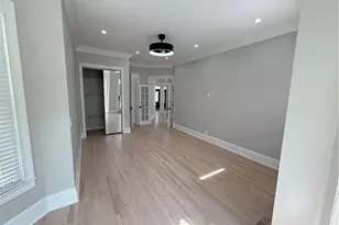 1660 Briergate Dr, Duluth, GA 30097 - Photo 11