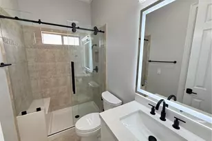 1660 Briergate Dr, Duluth, GA 30097 - Photo 9