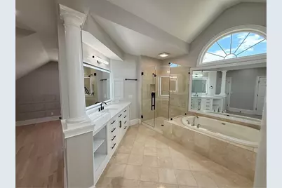 1660 Briergate Drive, Duluth, GA 30097 - Photo 33