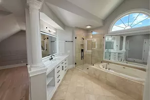 1660 Briergate Dr, Duluth, GA 30097 - Photo 33