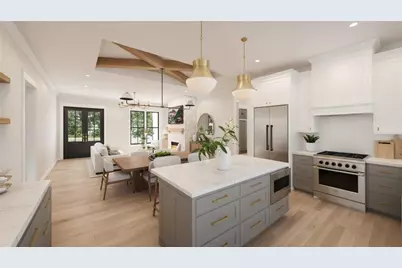 Tbd Pope Rd, Buchanan, GA 30113 - Photo 7