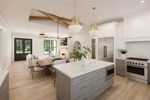 Tbd Pope Rd, Buchanan, GA 30113 - Photo 7