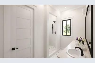 Tbd Pope Rd, Buchanan, GA 30113 - Photo 9