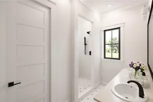 Tbd Pope Rd, Buchanan, GA 30113 - Photo 9