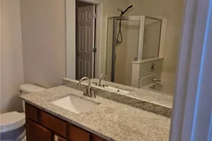 2197 Hawks Bluff Trail, Lawrenceville, GA 30044 - Photo 7