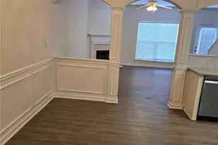 2197 Hawks Bluff Trail, Lawrenceville, GA 30044 - Photo 3