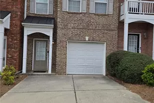 2197 Hawks Bluff Trail, Lawrenceville, GA 30044 - Photo 1