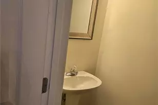 2197 Hawks Bluff Trail, Lawrenceville, GA 30044 - Photo 5