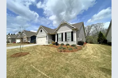 5910 Stellata Circle, Cumming, GA 30028 - Photo 3