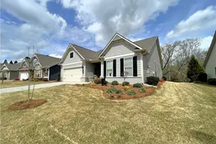 5910 Stellata Cir, Cumming, GA 30028 - Photo 3