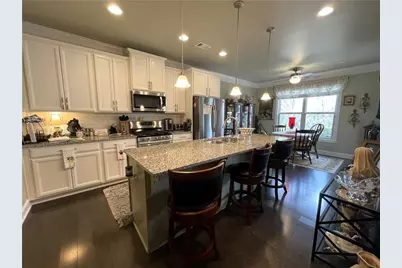 5910 Stellata Circle, Cumming, GA 30028 - Photo 7