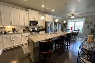 5910 Stellata Cir, Cumming, GA 30028 - Photo 7