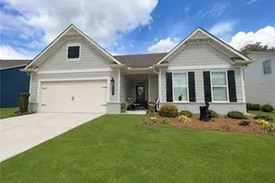 5910 Stellata Cir, Cumming, GA 30028 - Photo 1