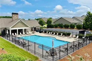 5910 Stellata Cir, Cumming, GA 30028 - Photo 19