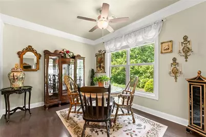 5910 Stellata Circle, Cumming, GA 30028 - Photo 25