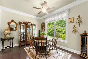5910 Stellata Cir, Cumming, GA 30028 - Photo 25