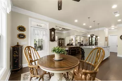 5910 Stellata Circle, Cumming, GA 30028 - Photo 11