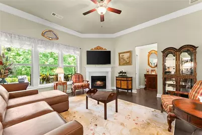 5910 Stellata Circle, Cumming, GA 30028 - Photo 23
