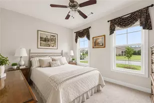 5910 Stellata Cir, Cumming, GA 30028 - Photo 21