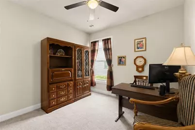 5910 Stellata Circle, Cumming, GA 30028 - Photo 25