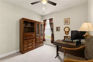 5910 Stellata Cir, Cumming, GA 30028 - Photo 25