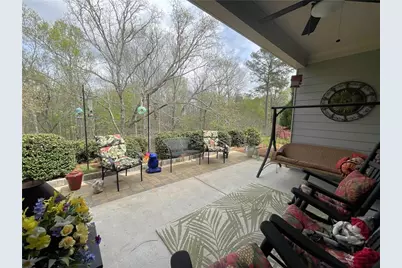 5910 Stellata Circle, Cumming, GA 30028 - Photo 13