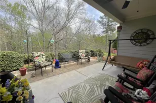 5910 Stellata Cir, Cumming, GA 30028 - Photo 13