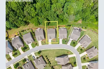 5910 Stellata Circle, Cumming, GA 30028 - Photo 39