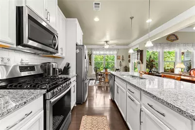 5910 Stellata Circle, Cumming, GA 30028 - Photo 31