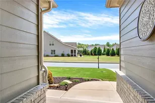 5910 Stellata Cir, Cumming, GA 30028 - Photo 3