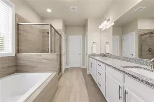 5910 Stellata Cir, Cumming, GA 30028 - Photo 19