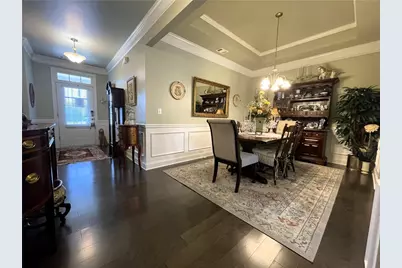 5910 Stellata Circle, Cumming, GA 30028 - Photo 5