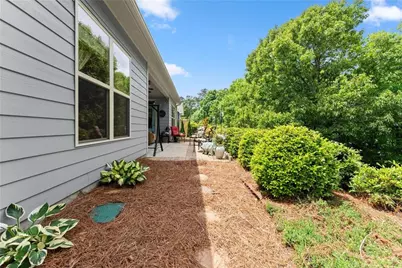 5910 Stellata Circle, Cumming, GA 30028 - Photo 35
