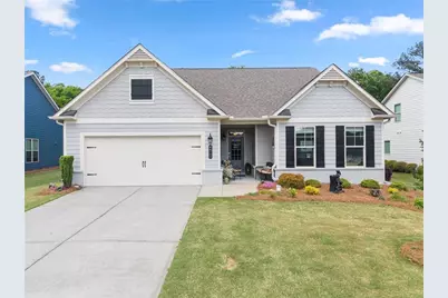 5910 Stellata Circle, Cumming, GA 30028 - Photo 3